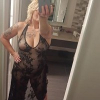 775-790-9103