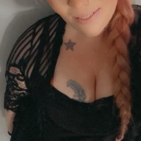 501-819-3057