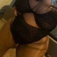 Tasha