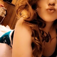 801-909-9395