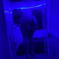 Malani