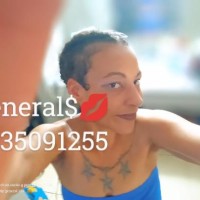 253-509-1255