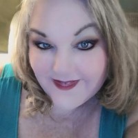 Public profile of 971-208-3711