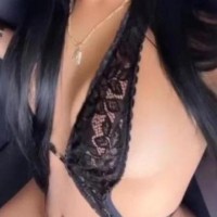 978-743-6319