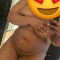 347-942-6484