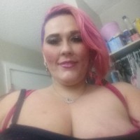 901-738-2883