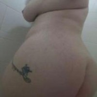 405-783-8003