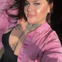 541-444-6527