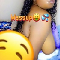 Public profile of 843-610-3291