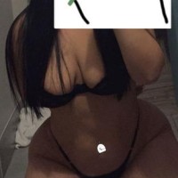 516-253-4185
