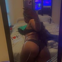 816-750-3617