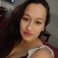 501-777-6502