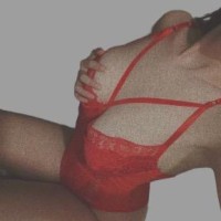 Desiree