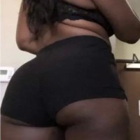 432-634-9947