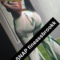 Public profile of 504-580-0328