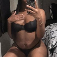 323-438-7546