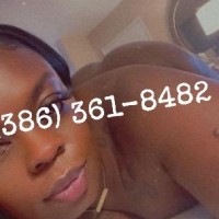 386-361-8482