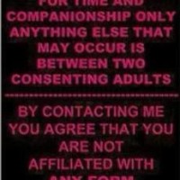 551-293-0550