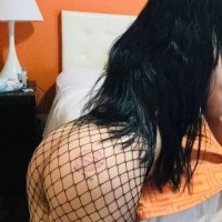862-899-2167
