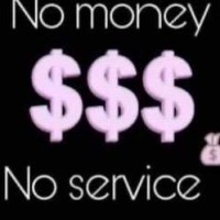 803-803-5636