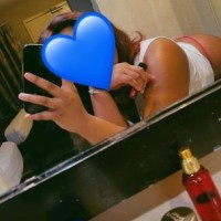 740-863-0017