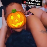 862-245-7108