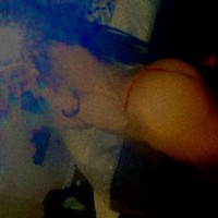 775-354-3741