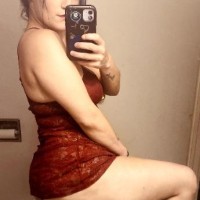405-818-4762