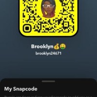 559-200-1080