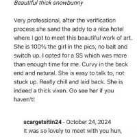Scarlet