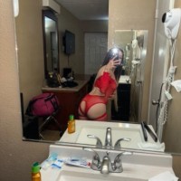 209-265-8075
