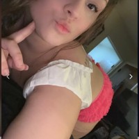 914-919-8726