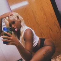 313-989-3727