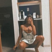 313-698-2704