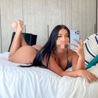 845-390-5612