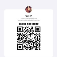 Public profile of 317-204-4883