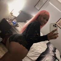 901-496-1766