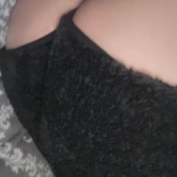 510-402-5085