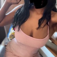 980-553-3345
