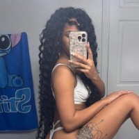 512-992-5242