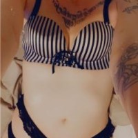 314-500-8129