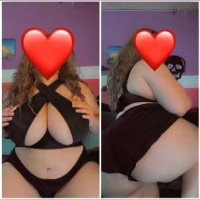 214-531-1308