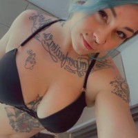 572-208-8058
