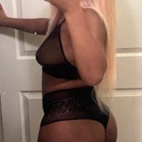 334-575-9126