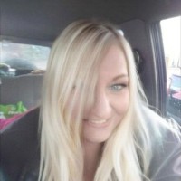 385-350-2260