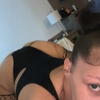 680-254-6255