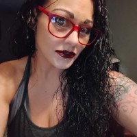 636-330-1122