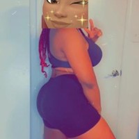786-741-0331
