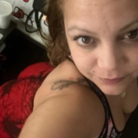 559-567-8897