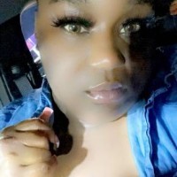 346-900-3862